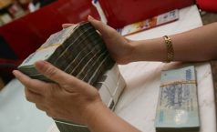 Trả lãi vay đầu tư vào doanh nghiệp khác có được tính vào chi phí được trừ không?