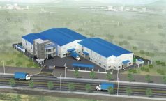 Chi phí sửa chữa văn phòng, nhà xưởng đi thuê được tính vào chi phí được trừ