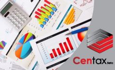 Quy định mới nhất về việc dỡ bỏ mức khống chế chi phí quảng cáo, tiếp thị