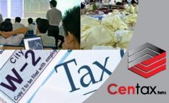 Quy định về việc trích lập và sử dụng quỹ phát triển khoa học và công nghệ của doanh nghiệp