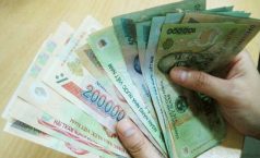 Thu hộ công nợ có được xuất hóa đơn không?