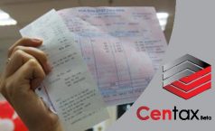 Quy định mới về chi phí tiền điện tiền nước mang tên chủ nhà