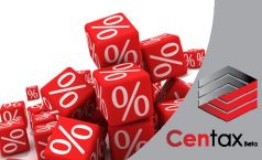 Chiết khấu thương mại sau nhiều lần mua hàng