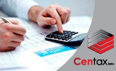 Quy định về chiết khấu thanh toán