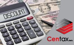 Chiết khấu thương mại theo quy định hiện nay