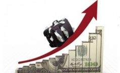 Chuyển giá – Biện pháp vận dụng số liệu giữa các kỳ xác định giá thị trưởng với trường hợp đặc biệt