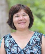 Bùi Thị Lệ Phương