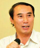 Nguyễn Văn Phụng