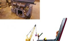 Sơ đồ kế toán ghi giảm TSCĐ hữu hình chuyển thành công cụ, dụng cụ theo Thông tư 133.