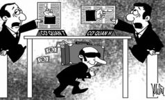 Chuyển giá – Yêu cầu lưu giữ, cung cấp thông tin, tài liệu và chứng từ