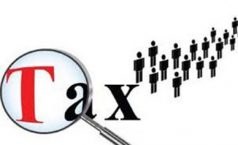 Chuyển giá – Xác định giá thị trường bằng phương pháp so sánh giá giao dịch độc lập