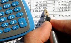 Chuyển đổi số dư trên sổ kế toán khi thực hiện hệ thống tài khoản theo Thông tư 200/2014/TT-BTC