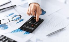 Mẫu 07 – Biên bản tiêu hủy tài liệu kế toán hết thời hạn lưu trữ.