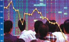 Phụ lục Quyết định 87/2007/QĐ-BTC Quy chế đăng ký lưu ký, bù trừ thanh toán chứng khoán