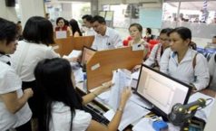 Công bố, công khai thông tin vi phạm hành chính về thuế