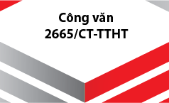 Cục thuế Long an hướng dẫn quyết toán 2015 và báo cáo thuế đầu năm 2016