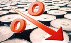 Công việc của kế toán chi phí và giá thành sản phẩm