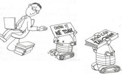 Những việc kế toán cần làm từ tháng 12/2015 tới tháng 3/2016