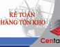 Công việc của kế toán kho