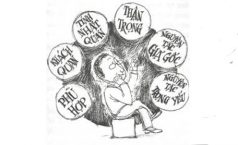 Các nguyên tắc kế toán cơ bản theo Chuẩn mực kế toán