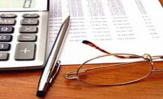 Các trường hợp bị nghiêm cấm trong luật kế toán