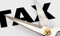 Các trường hợp không áp dụng mức thuế suất 0% theo Thông tư 130/2016.