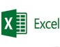 Cách sử dụng hàm IF trong Excel