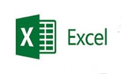 Tổng hợp Các file Excel hỗ trợ cho kế toán