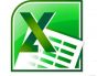 Cách sử dụng hàm SUMIF trong Excel