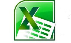 Cách sử dụng hàm SUMIF trong Excel