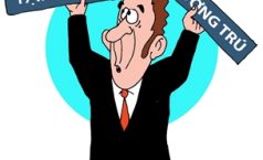 Cách tính thuế TNCN với người nước ngoài