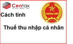 Tiền học phí cho con của người nước ngoài có tính thuế TNCN?