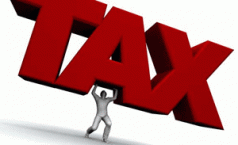 Trường hợp nào thì không khấu trừ thuế TNCN