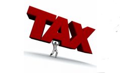 Cách xác định kỳ kê khai thuế thu nhập cá nhân theo tháng hay theo quý