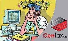 Cách xử lý hóa đơn khi viết sai mã số thuế của người mua