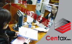 Cách xử lý hóa đơn mua của doanh nghiệp ngừng kinh doanh hoặc bỏ trốn