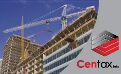 Cách xử lý khi điều chỉnh giảm doanh thu do quyết toán công trình xây dựng