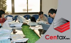 Cơ quan thuế thường kiểm tra những gì về hóa đơn