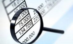 Cần chuẩn bị gì khi cơ quan thuế kiểm tra doanh nghiệp