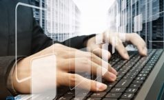 Dịch vụ phần mềm không chịu thuế