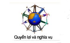 Điểm mới của Thông tư 38/2015/TT-BTC về phạm vi điều chỉnh và quyền, nghĩa vụ của người khai hải quan, người nộp thuế