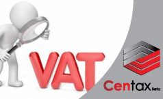 Điều kiện khấu trừ, hoàn thuế GTGT đầu vào của hàng hóa, dịch vụ xuất khẩu