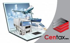 Điều kiện khấu trừ, hoàn thuế GTGT đầu vào của một số trường hợp hàng hóa được coi là xuất khẩu