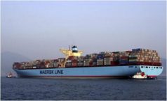 Điều kiện khấu trừ thuế giá trị gia tăng đầu vào của hàng nhập khẩu