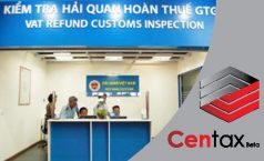 Điều kiện và hồ sơ hoàn thuế giá trị gia tăng