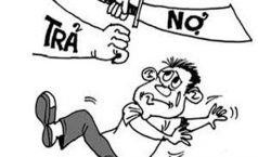 Doanh nghiệp muốn tạm ngừng kinh doanh phải làm những thủ tục gì?