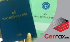 Doanh nghiệp nào phải tham gia bảo hiểm và mức đóng năm 2015