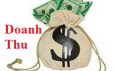 Sơ đồ kế toán doanh thu bán hàng, cung cấp dịch vụ theo Thông tư 133 – TK 511.