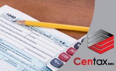 Doanh thu xác định thu nhập chịu thuế TNDN