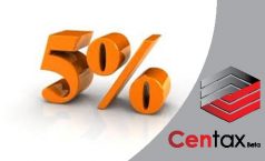 Đối tượng áp dụng thuế suất thuế GTGT 5%